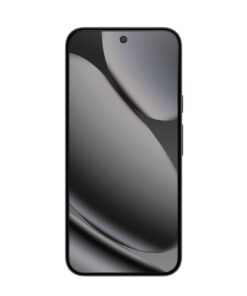 Second Image: 77-98062