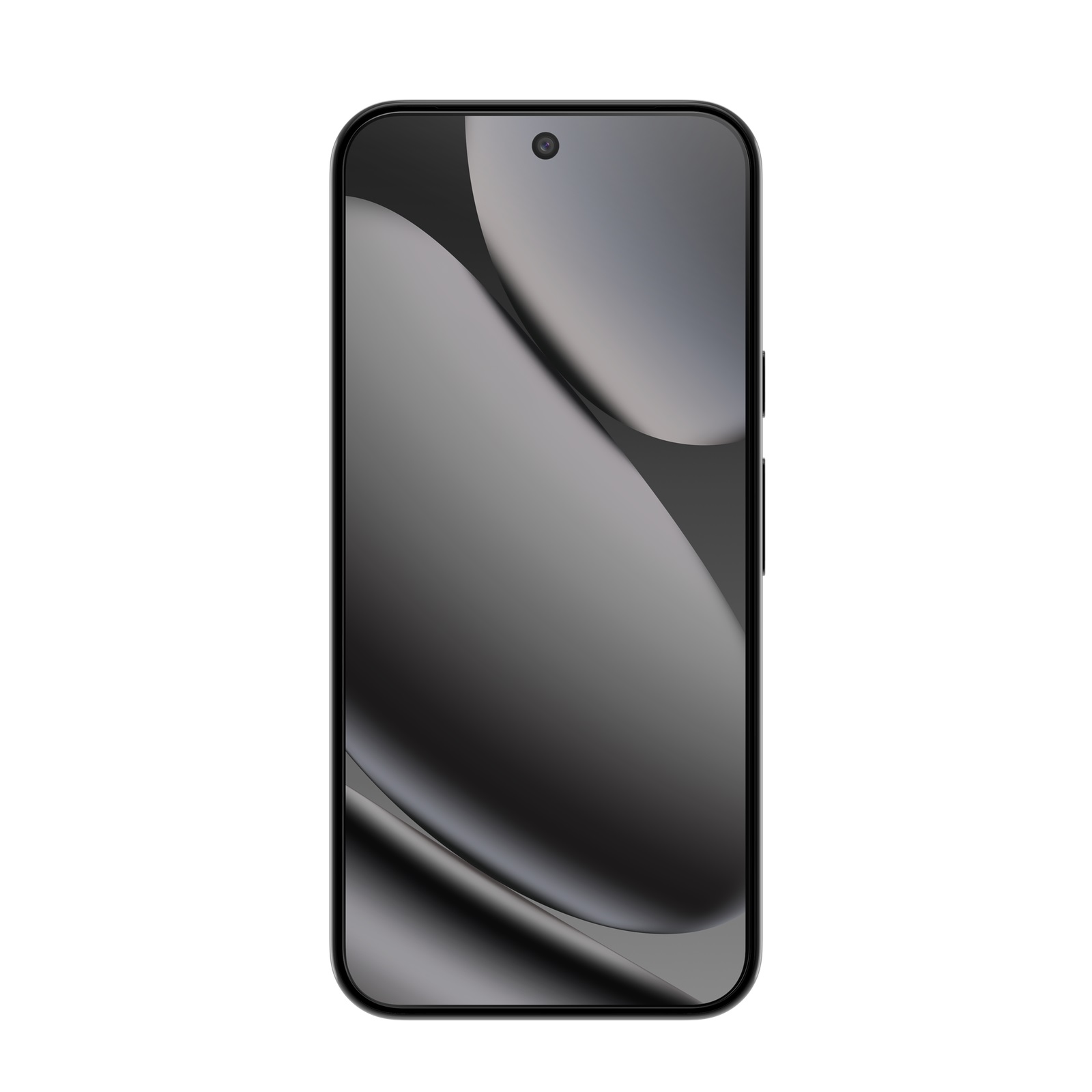 Second Image: 77-98062