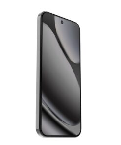 Third Image: 77-98062