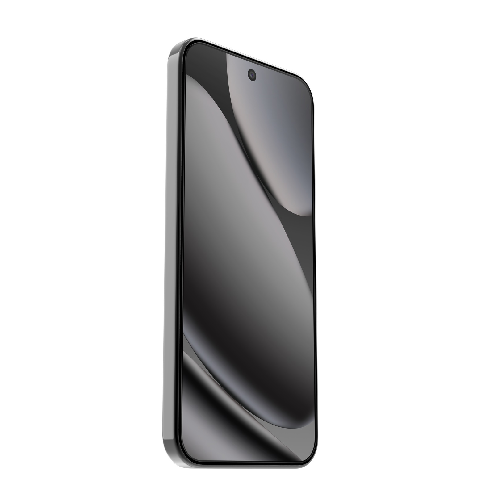 Third Image: 77-98062