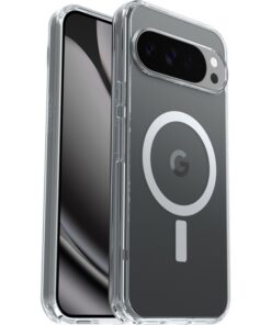 First Image: 77-98095