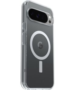 Second Image: 77-98095