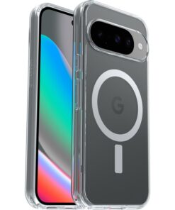 First Image: 77-98142