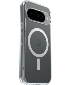 Second Image: 77-98142