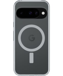 Third Image: 77-98142