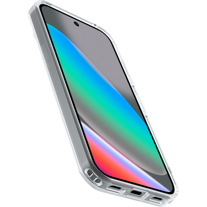 Fourth Image: 77-98142