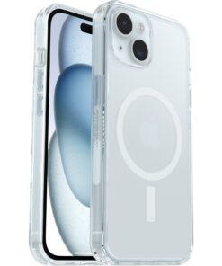 First Image: 77-98189