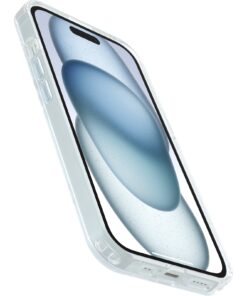 Fourth Image: 77-98189