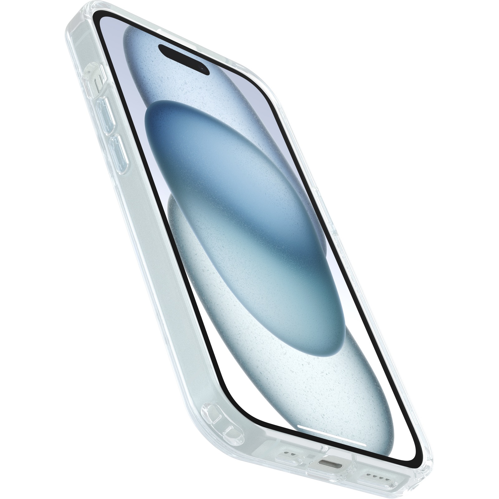 Fourth Image: 77-98189