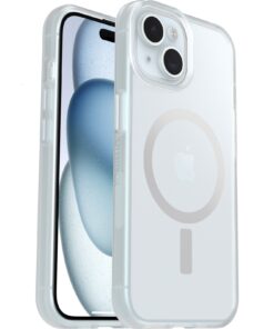 First Image: 77-98201