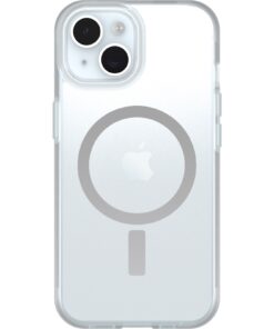 Second Image: 77-98201