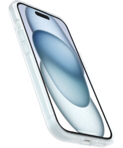 Fourth Image: 77-98201