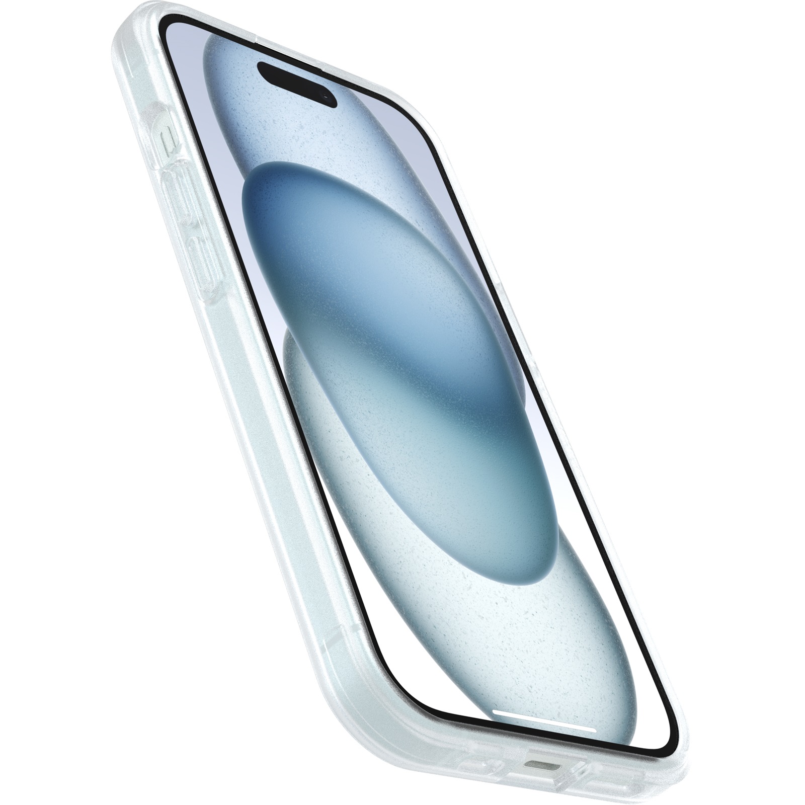 Fourth Image: 77-98201