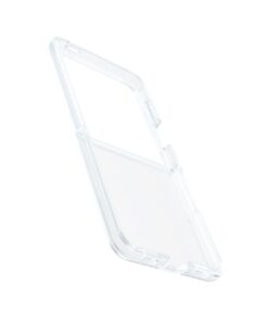 Fourth Image: 77-98217