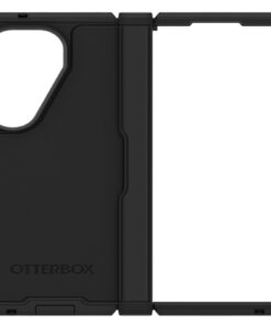 First Image: 77-98231