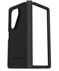 Second Image: 77-98231