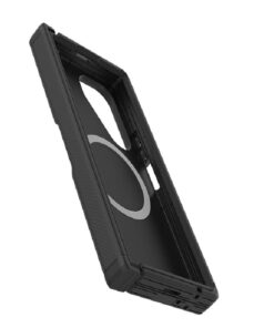 Third Image: 77-98231