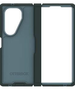 First Image: 77-98233