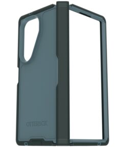 Second Image: 77-98233