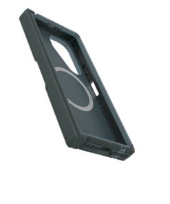 Third Image: 77-98233