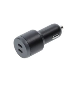 First Image: 77-98236