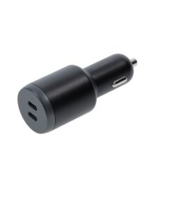 First Image: 77-98237