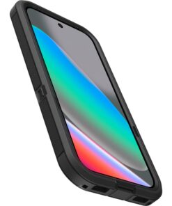 Fourth Image: 77-98258