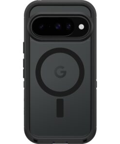 Third Image: 77-98260