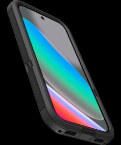 Fourth Image: 77-98260