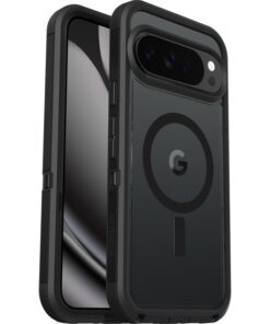 First Image: 77-98268