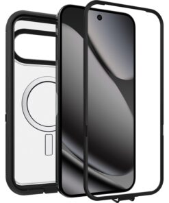 Second Image: 77-98268