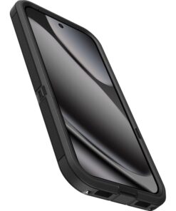 Fourth Image: 77-98268