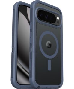 First Image: 77-98270