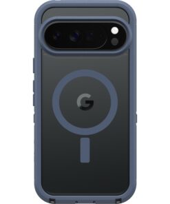 Third Image: 77-98270