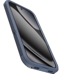 Fourth Image: 77-98270