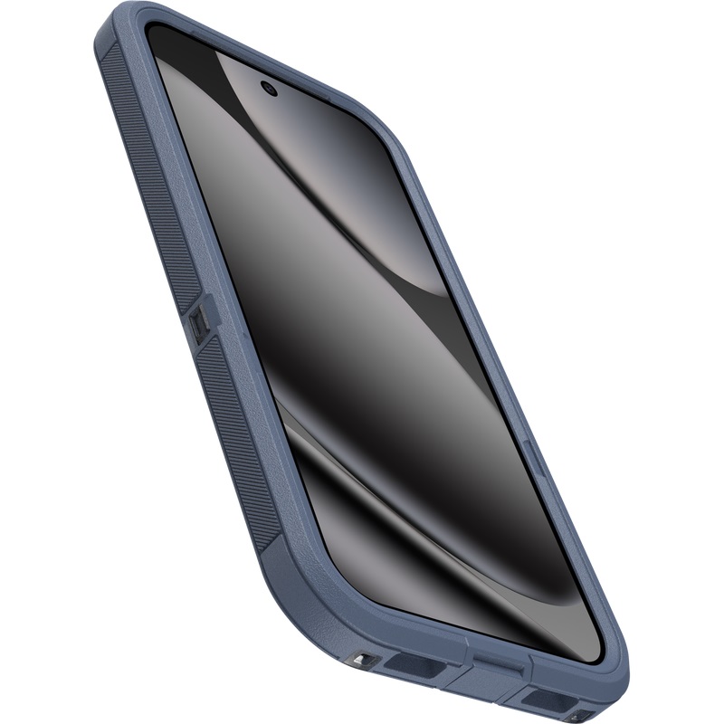 Fourth Image: 77-98270