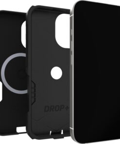 Third Image: 77-98294