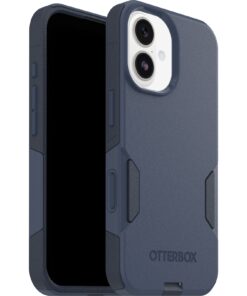 First Image: 77-98301