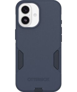 Second Image: 77-98301