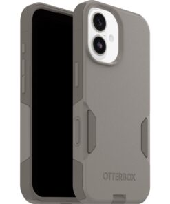 First Image: 77-98307