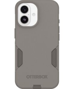 Second Image: 77-98307