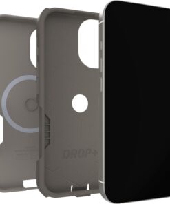 Third Image: 77-98307