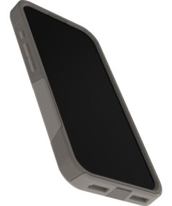 Fourth Image: 77-98307