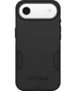 Second Image: 77-98309