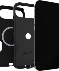 Third Image: 77-98309