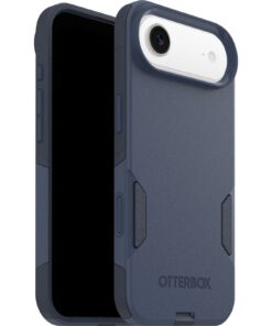 First Image: 77-98316