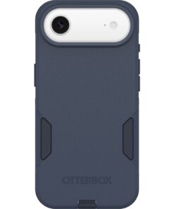 Second Image: 77-98316