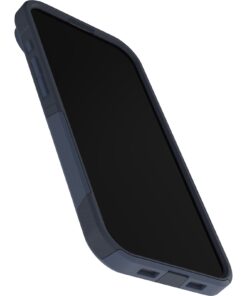 Fourth Image: 77-98316