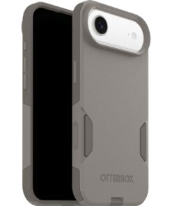 First Image: 77-98321