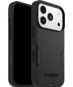 First Image: 77-98323